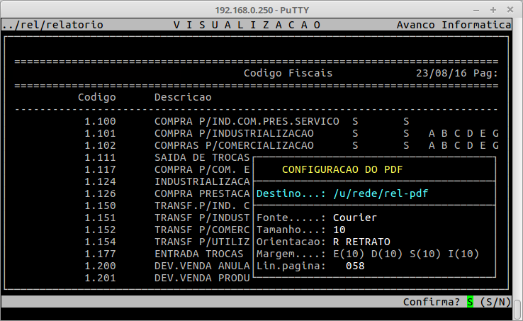 Captura de tela de 2016-08-23 14-48-45.png