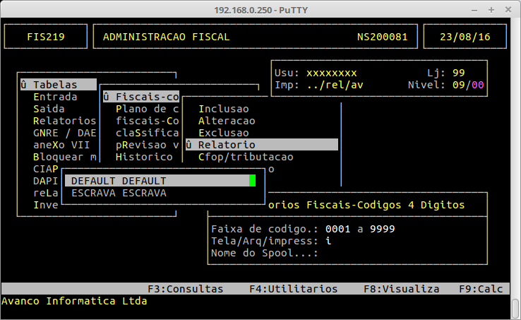 Captura de tela de 2016-08-23 15-27-34.png