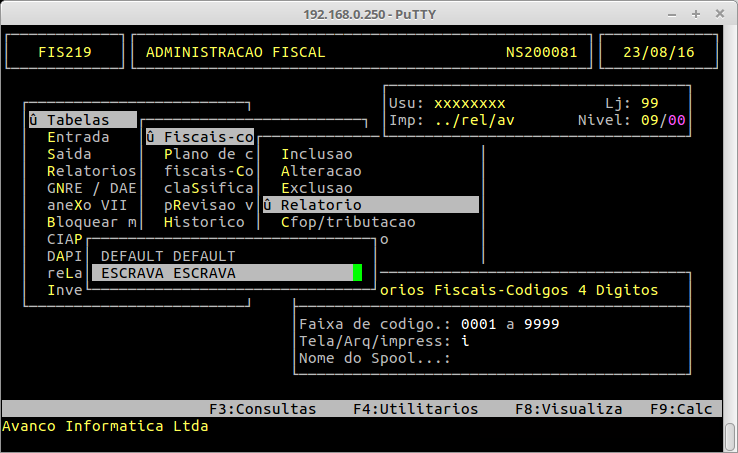 Captura de tela de 2016-08-23 15-27-44.png