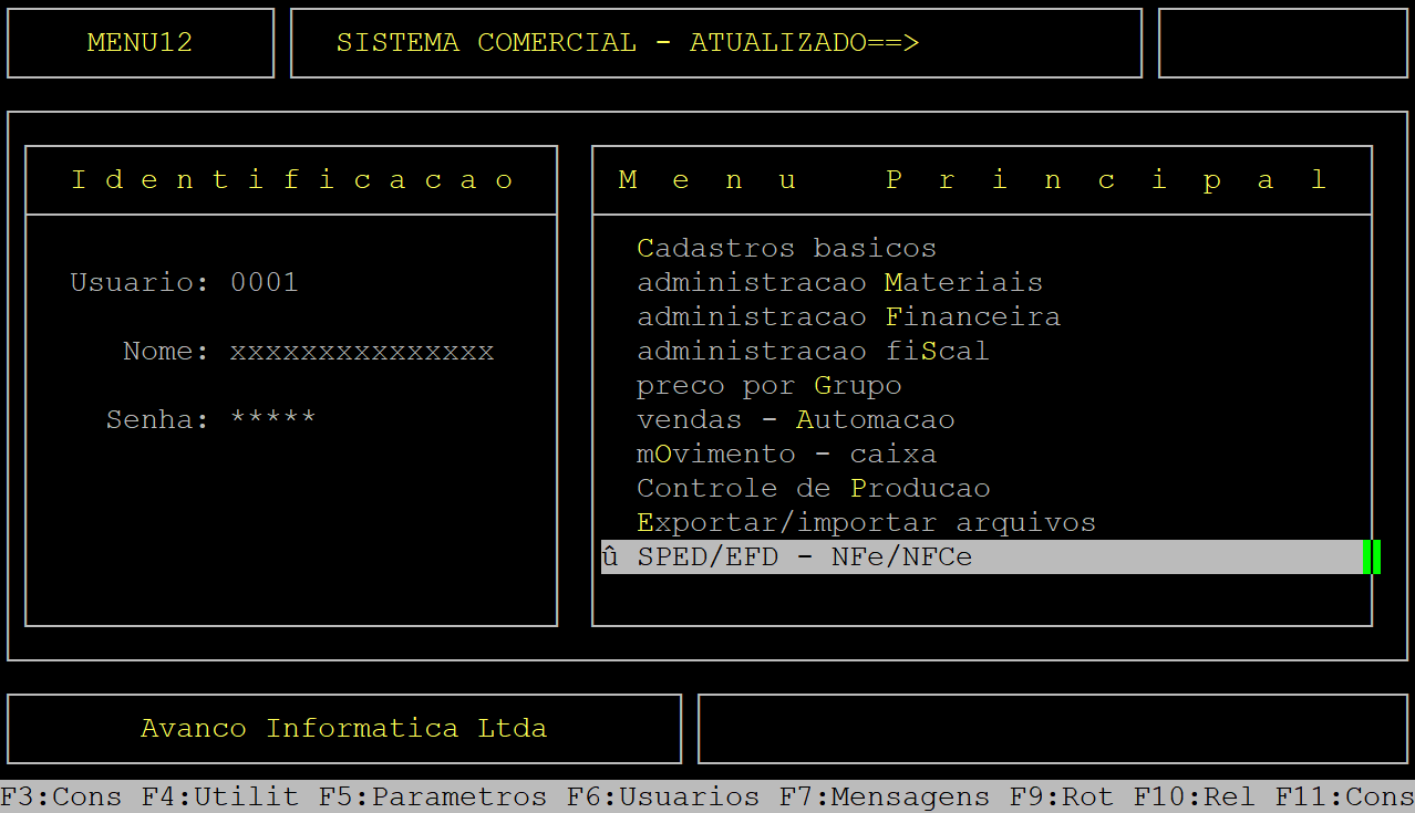 CFOP_1.PNG
