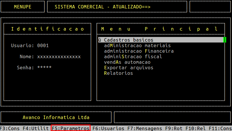 Contribuições_1.png