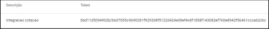 13.png