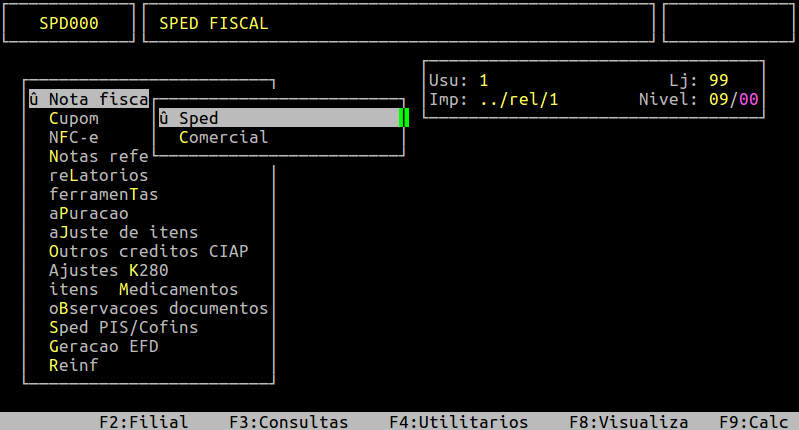 F6_2.png