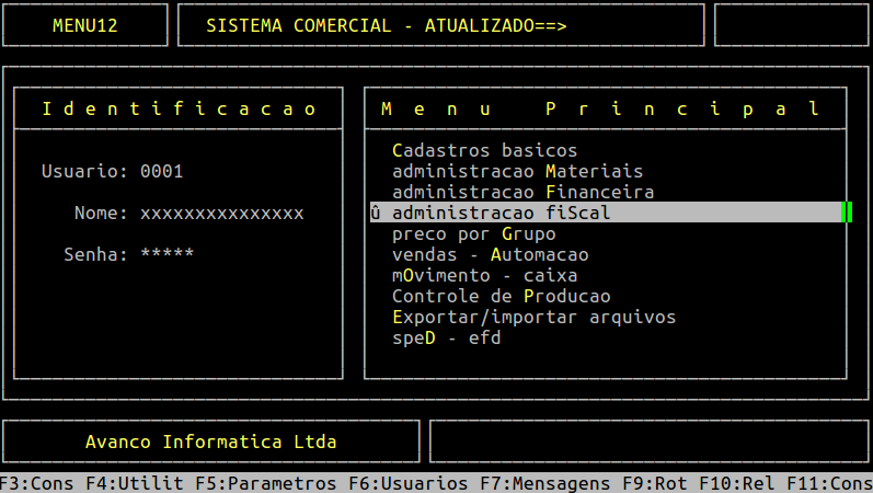 ICMS_1.png