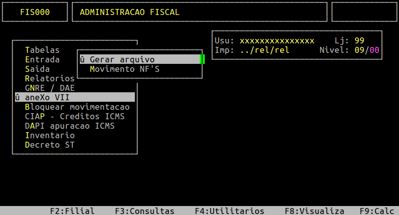 ICMS_2.png
