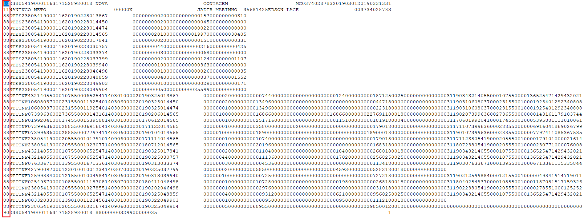 ICMS_6.png