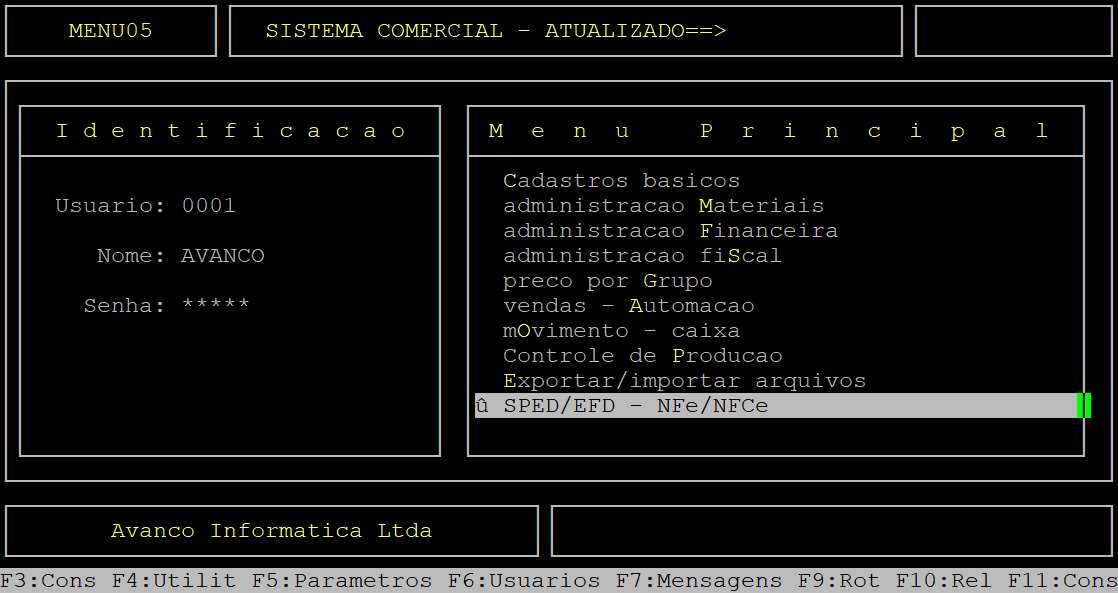 Identificação_1.png