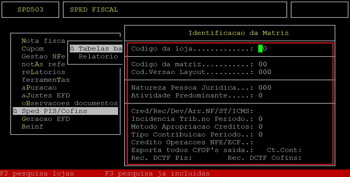 Identificação_3.PNG