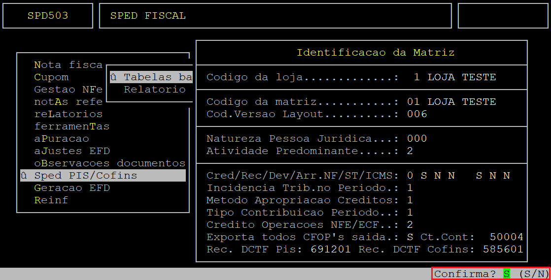Identificação_4.PNG