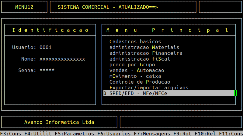 Inutilizada_1.png