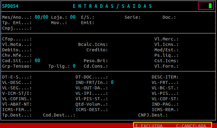 Inutilizada_3.png