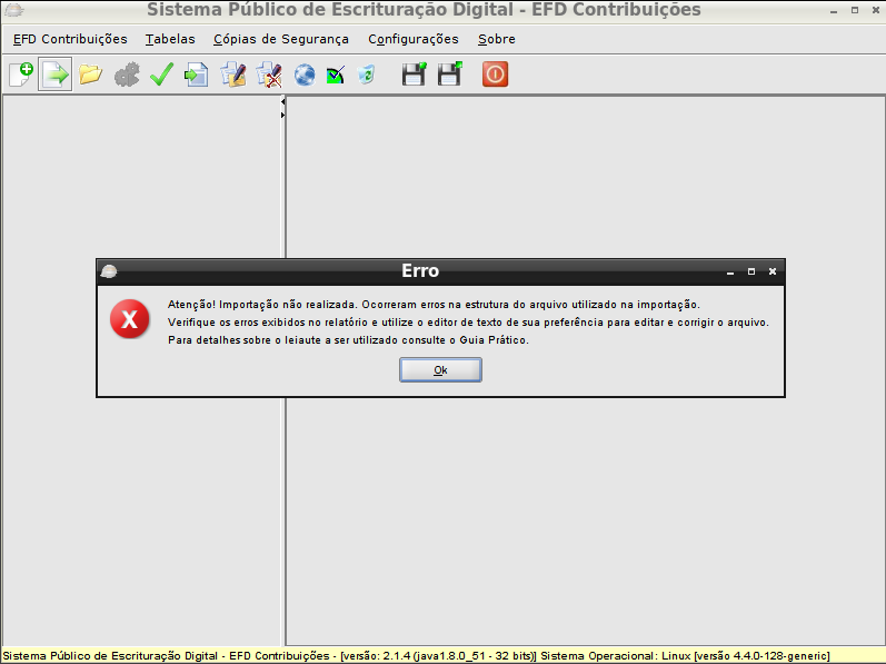 Layout_1.png