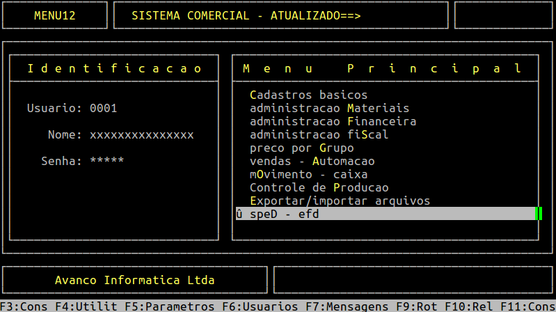 Layout_3.png