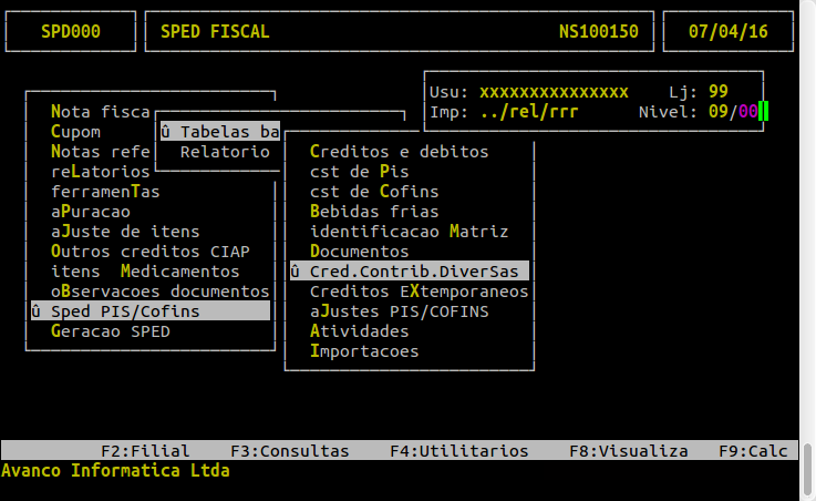 M700_1.png