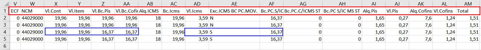 q.png