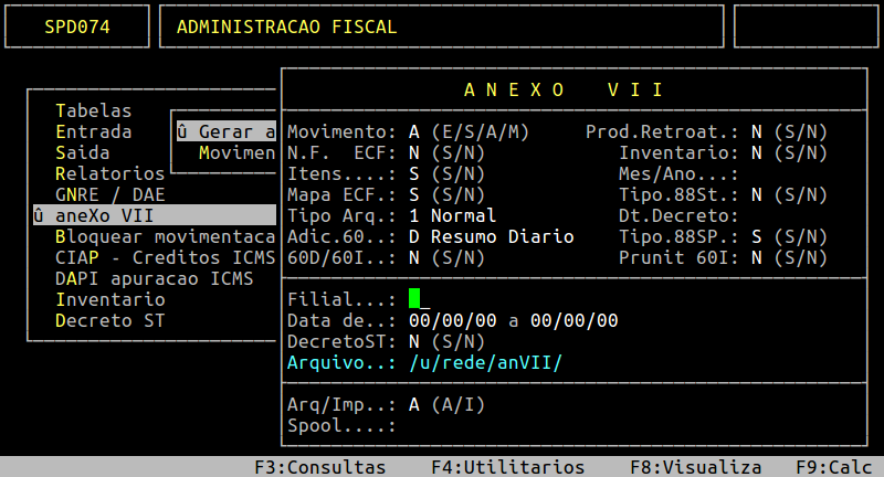 Sintegra_3.png