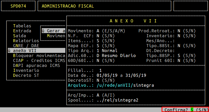 Sintegra_4.png