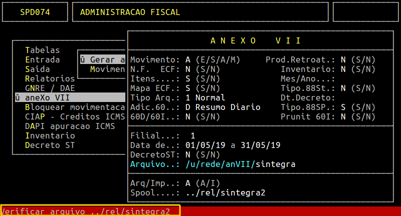 Sintegra_5.png