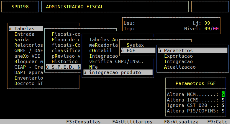 tópico2-terceiratela.png