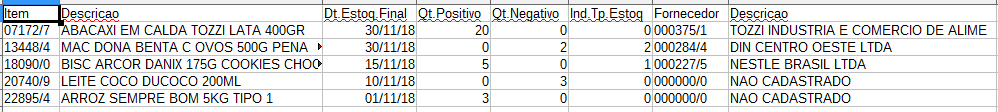1010.png