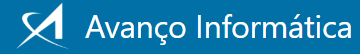 avanco-logo.png