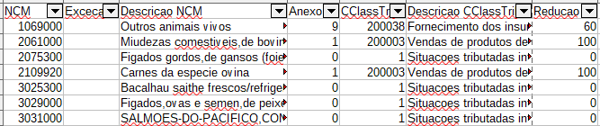 r9.png