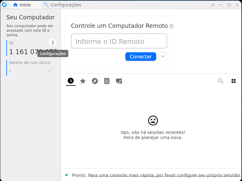 Rustdesk_Confgurações.png