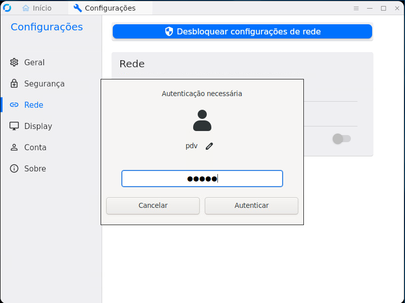 Rustdesk_desbloquear_rede.png