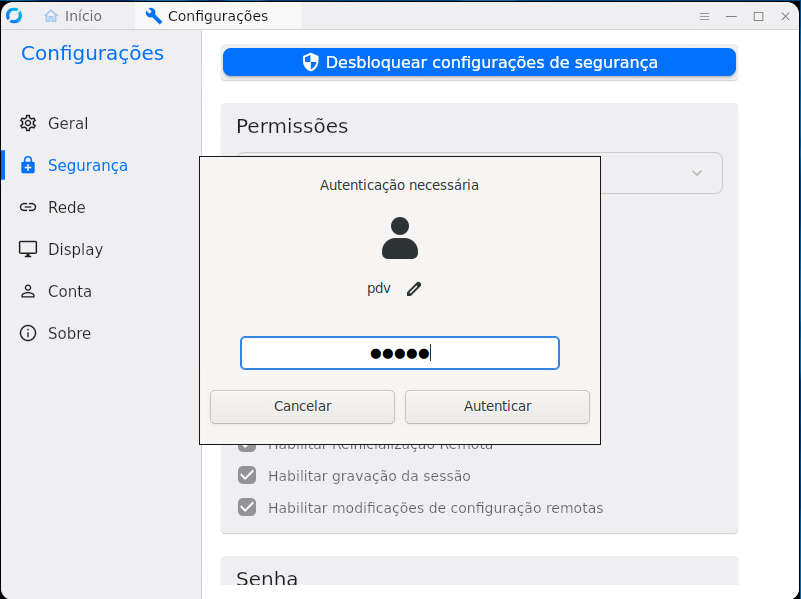 Rustdesk_segurança_desbloquear.png