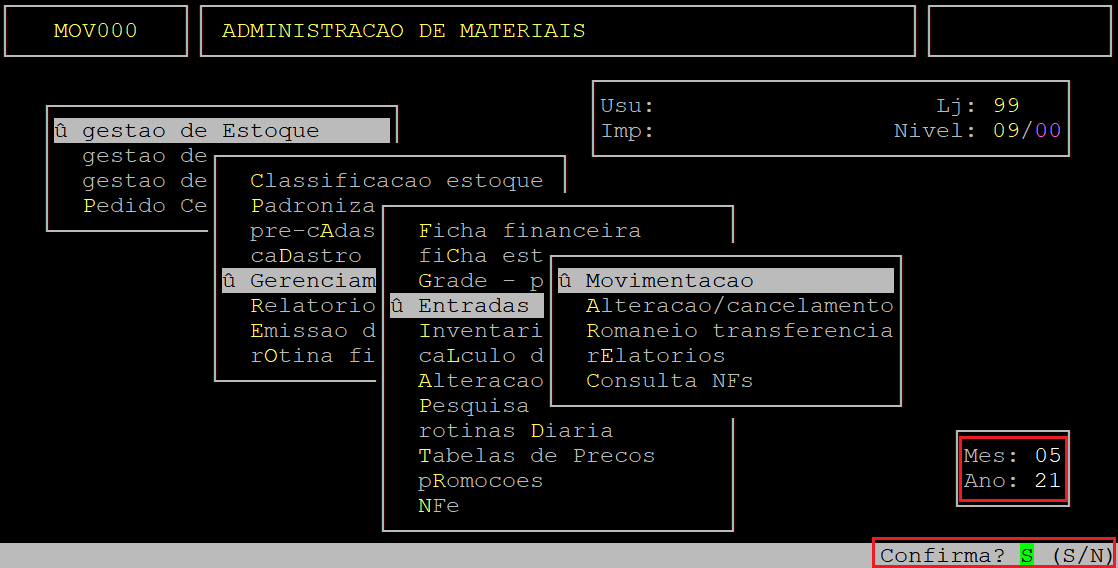 6 Serviço Energia.png
