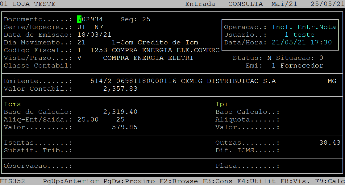 25 Serviço Energia.png