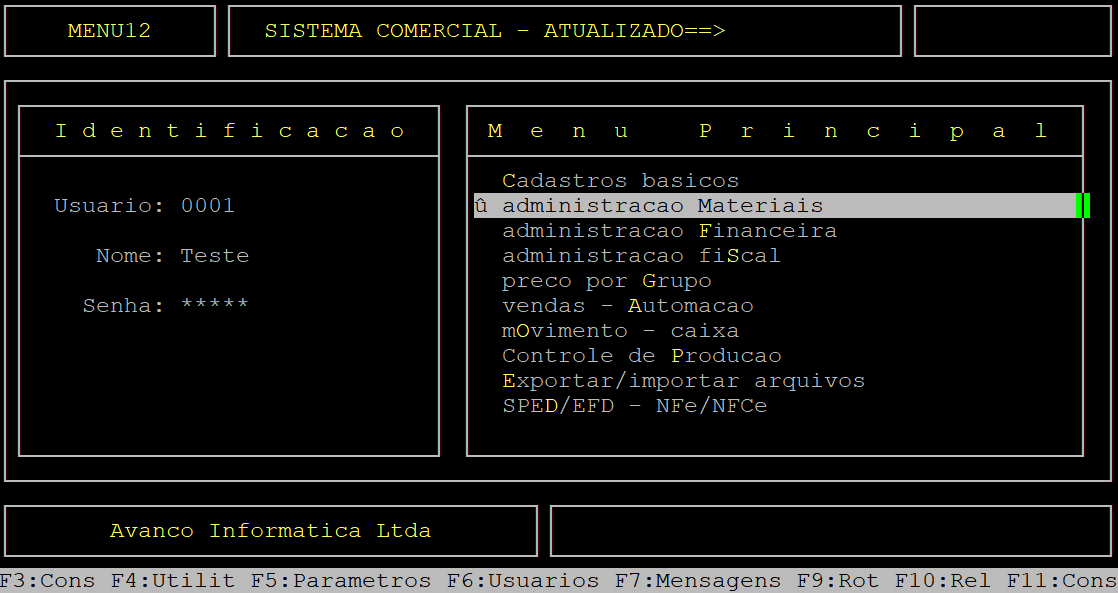 3 Serviço Energia.png