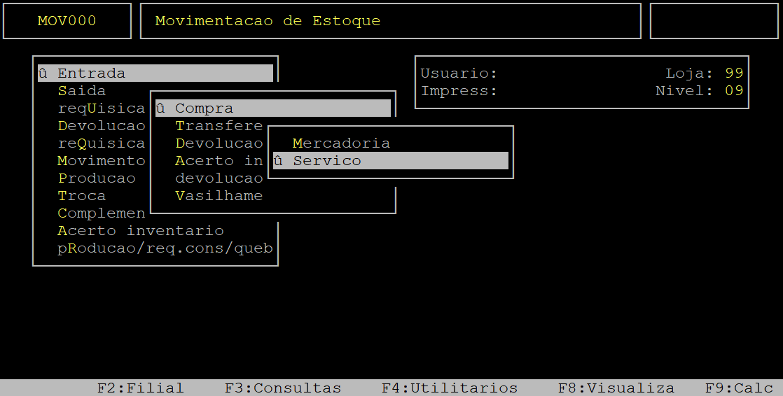 7 Serviço Energia.png