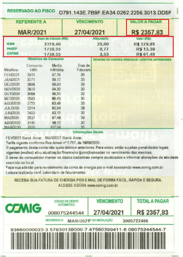 2 Serviço Energia.png