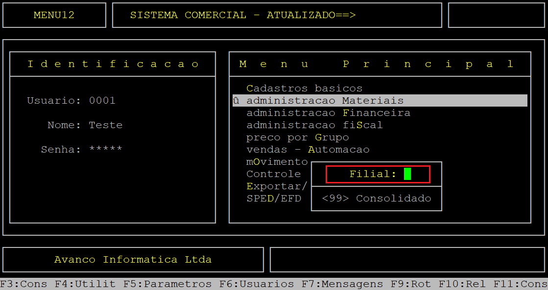 4 Serviço Energia.png