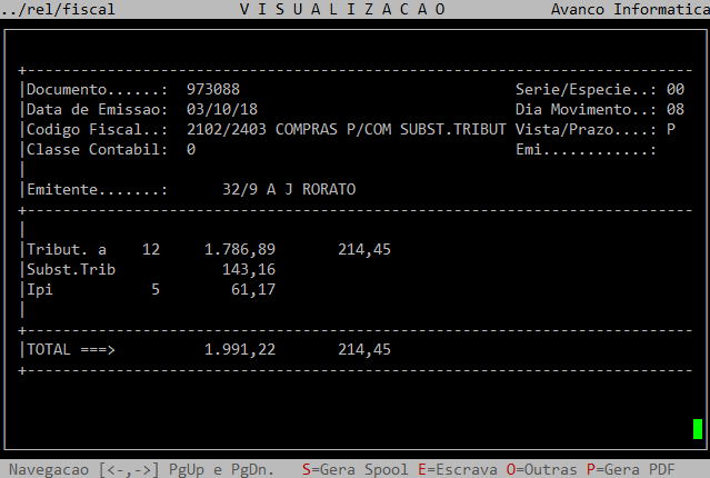  Consulta Fornecedor 9.png
