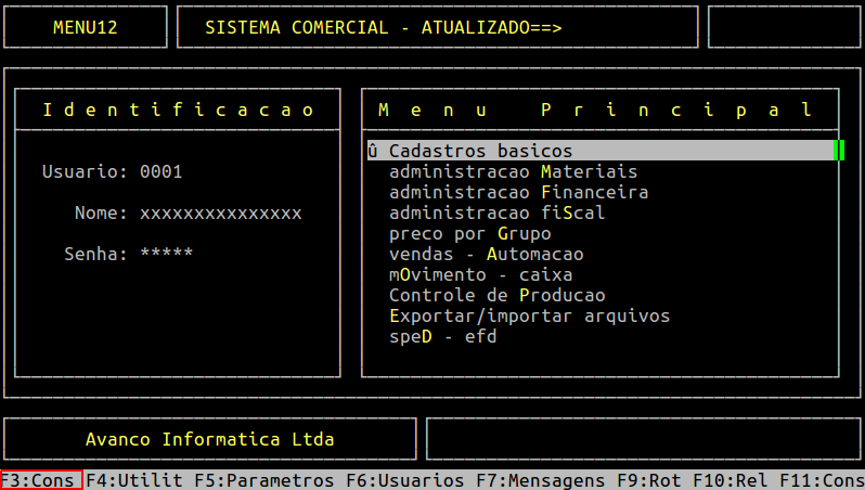  Consulta Fornecedor 1.png