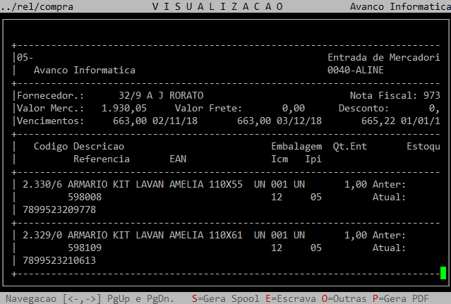  Consulta Fornecedor 7.png