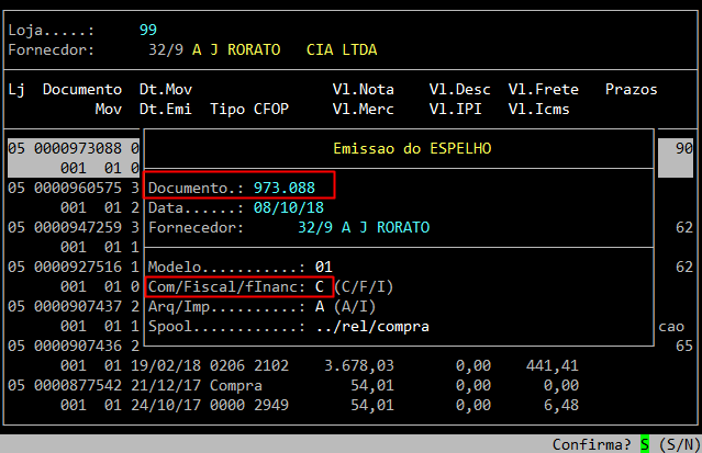  Consulta Fornecedor 6.png