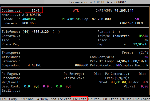  Consulta Fornecedor 4.png