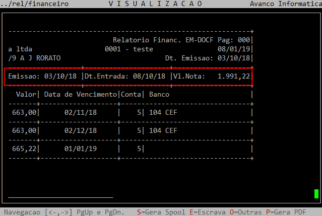  Consulta Fornecedor 11.png