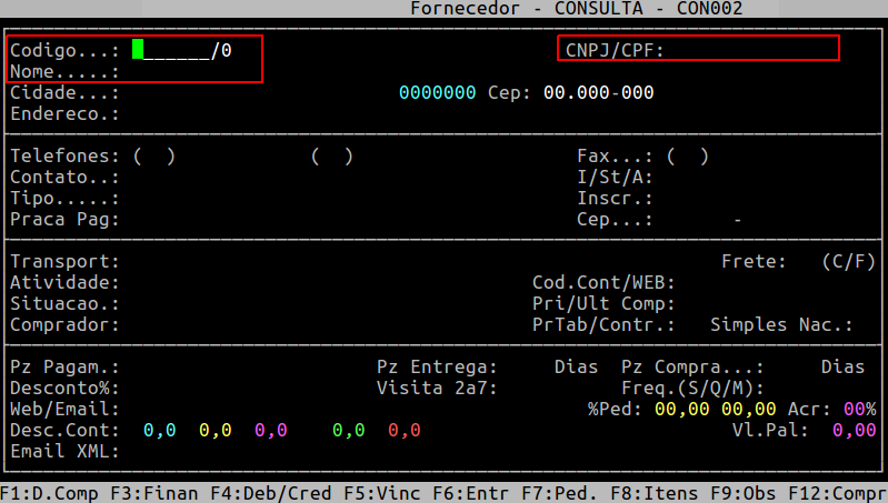 Consulta Fornecedor 3.png