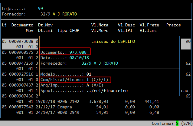  Consulta Fornecedor 10.png