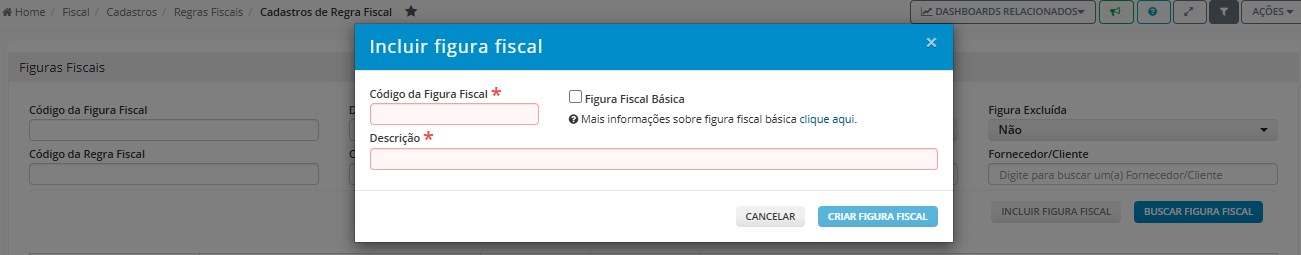 figura fiscal-1.png