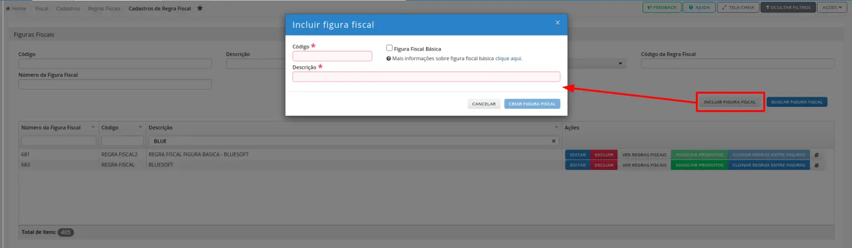 figura fiscal 2.webp
