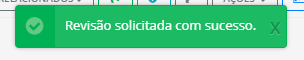 revisao.png