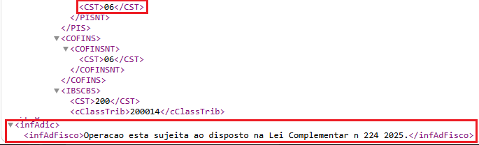 d7.png