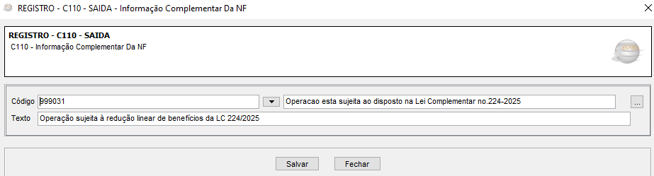 q8.png