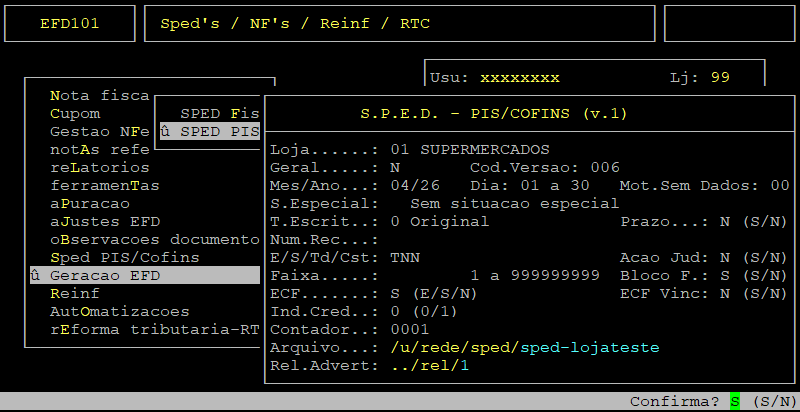 q9.png