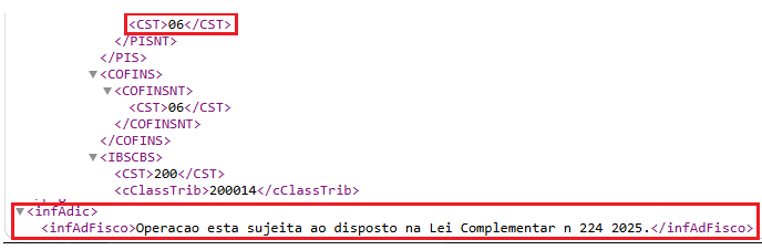 xml.png